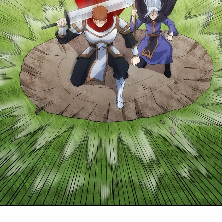 99回 玩家对打！泰裤辣 第14页