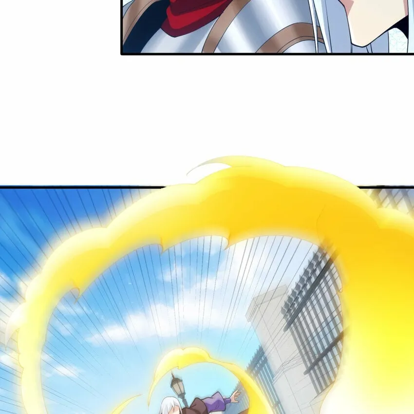 99回 玩家对打！泰裤辣 第26页
