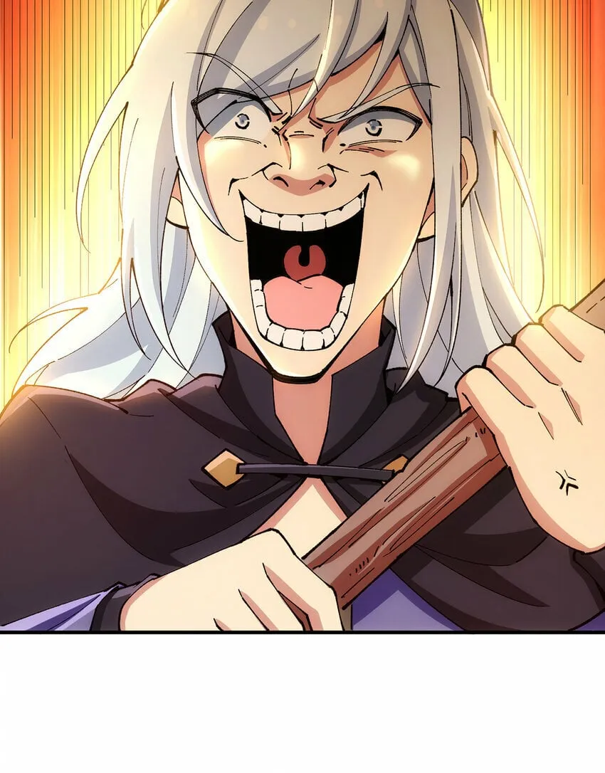 99回 玩家对打！泰裤辣 第70页