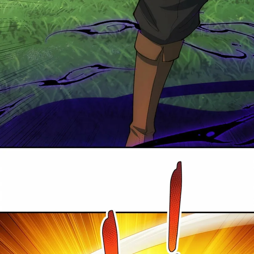 100回 短！ 第13页