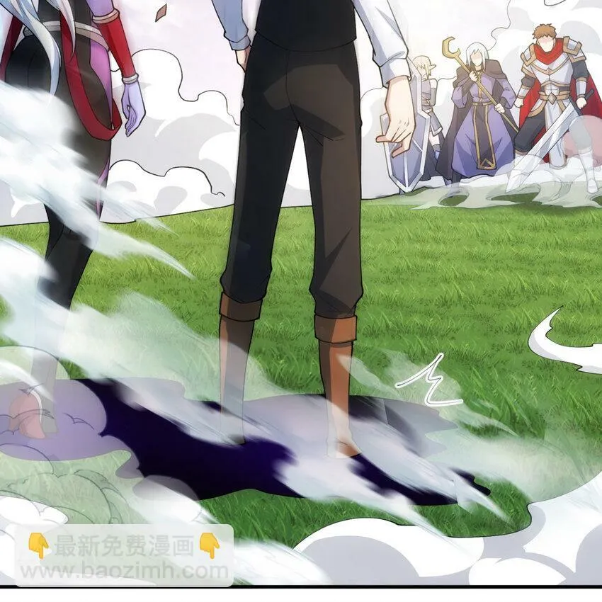 100回 短！ 第16页