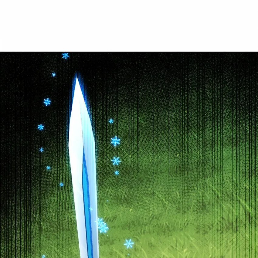 100回 短！ 第33页