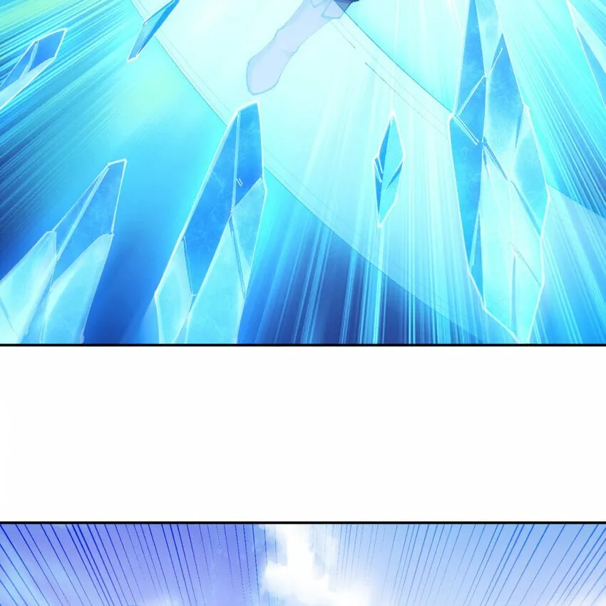 100回 短！ 第39页