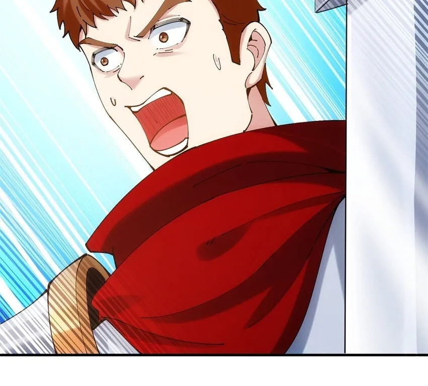 100回 短！ 第50页