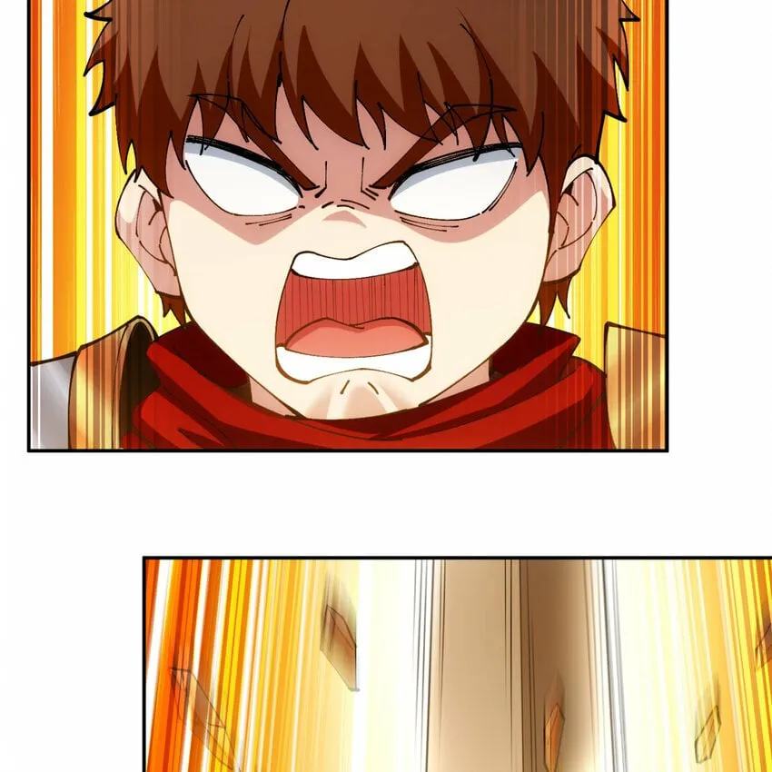 100回 短！ 第54页