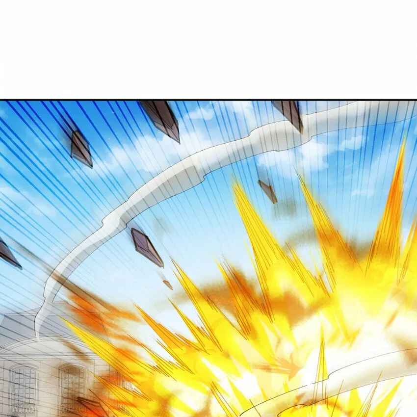 100回 短！ 第61页