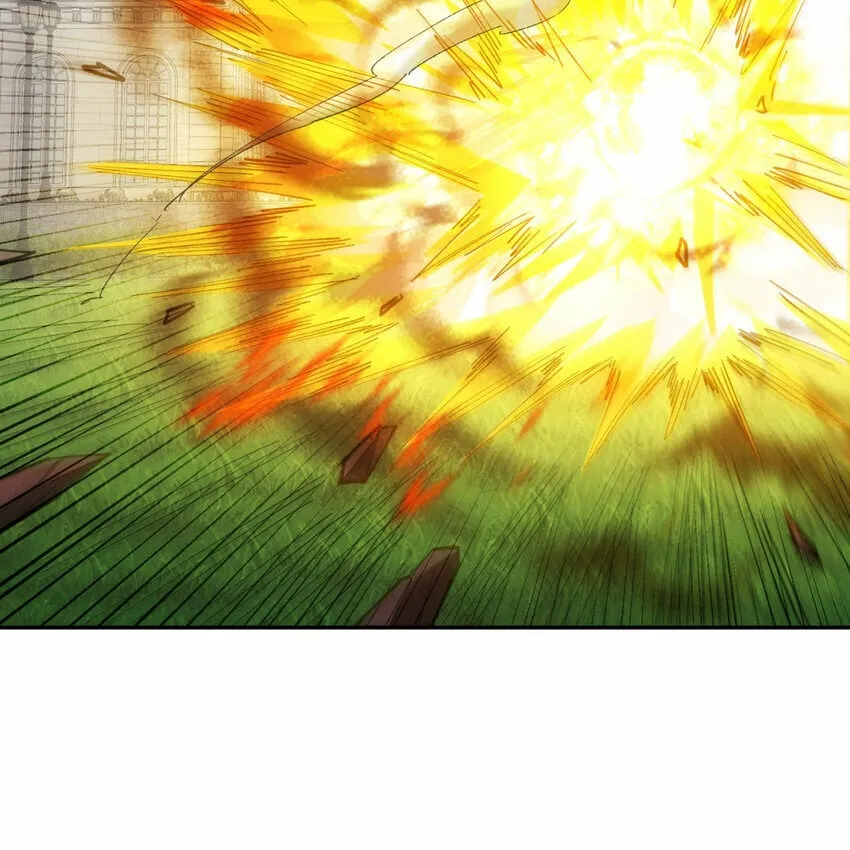 100回 短！ 第62页
