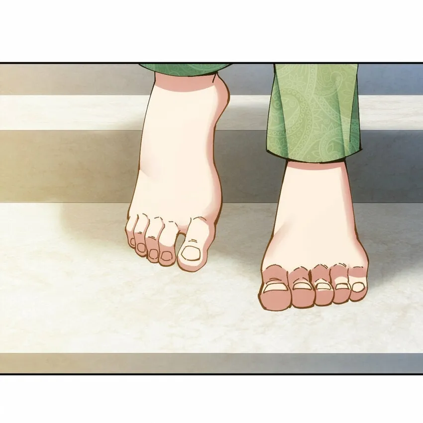 100回 短！ 第65页