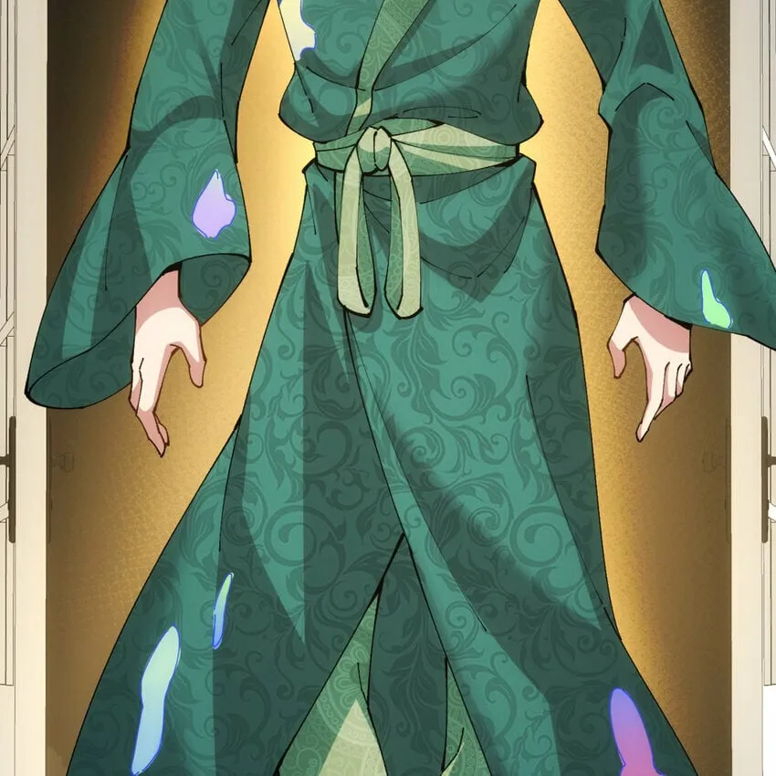 100回 短！ 第68页