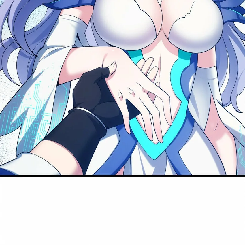 102回 真实世界！jpg 第19页