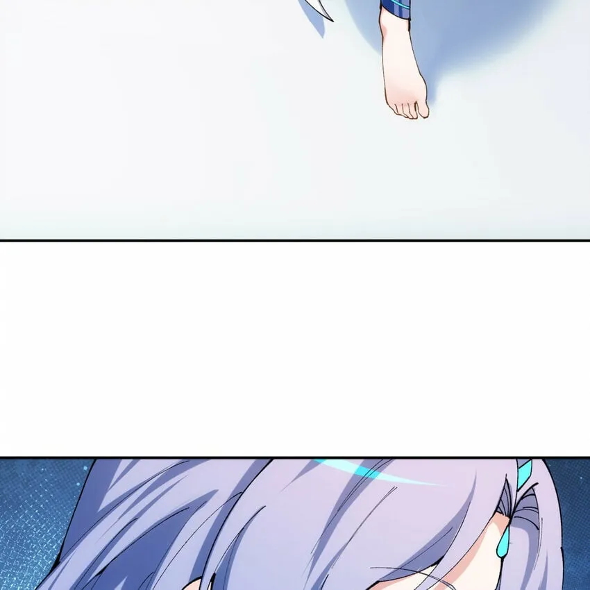 102回 真实世界！jpg 第23页