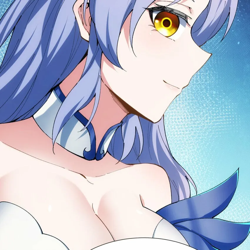 102回 真实世界！jpg 第24页