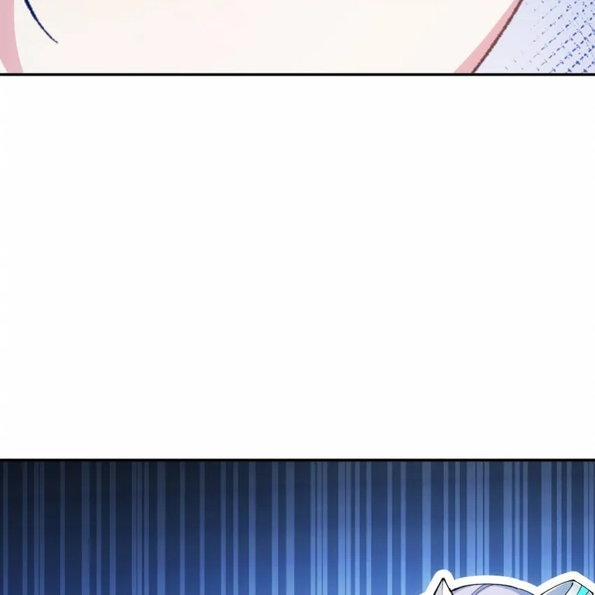102回 真实世界！jpg 第26页