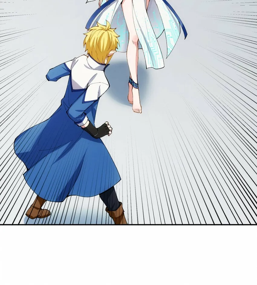 102回 真实世界！jpg 第31页