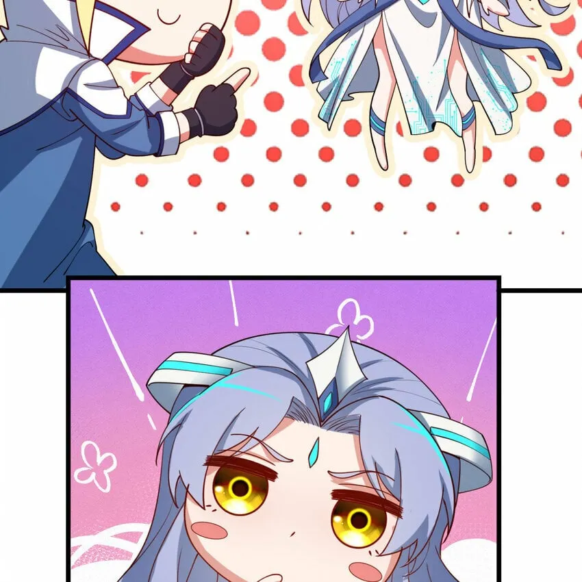 102回 真实世界！jpg 第36页