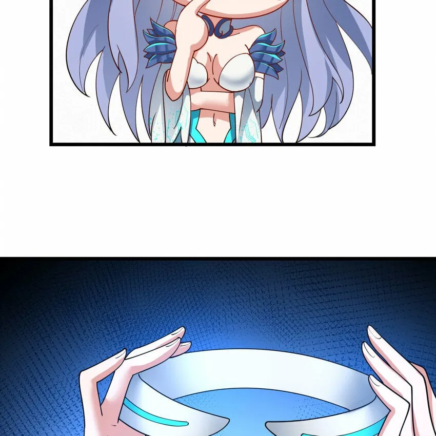 102回 真实世界！jpg 第37页