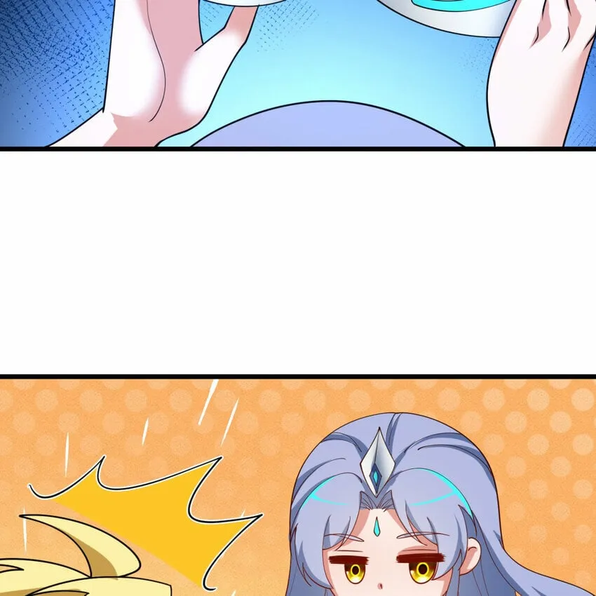 102回 真实世界！jpg 第38页