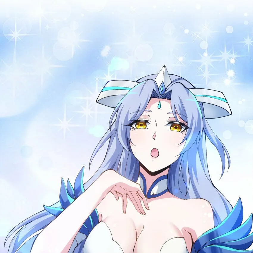 102回 真实世界！jpg 第52页