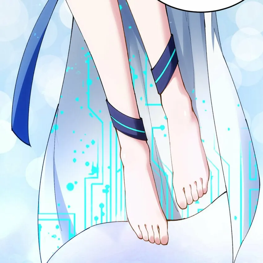 102回 真实世界！jpg 第54页