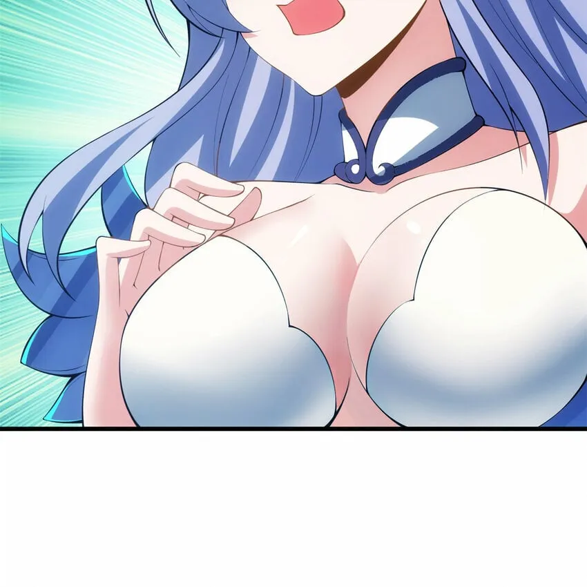 102回 真实世界！jpg 第66页