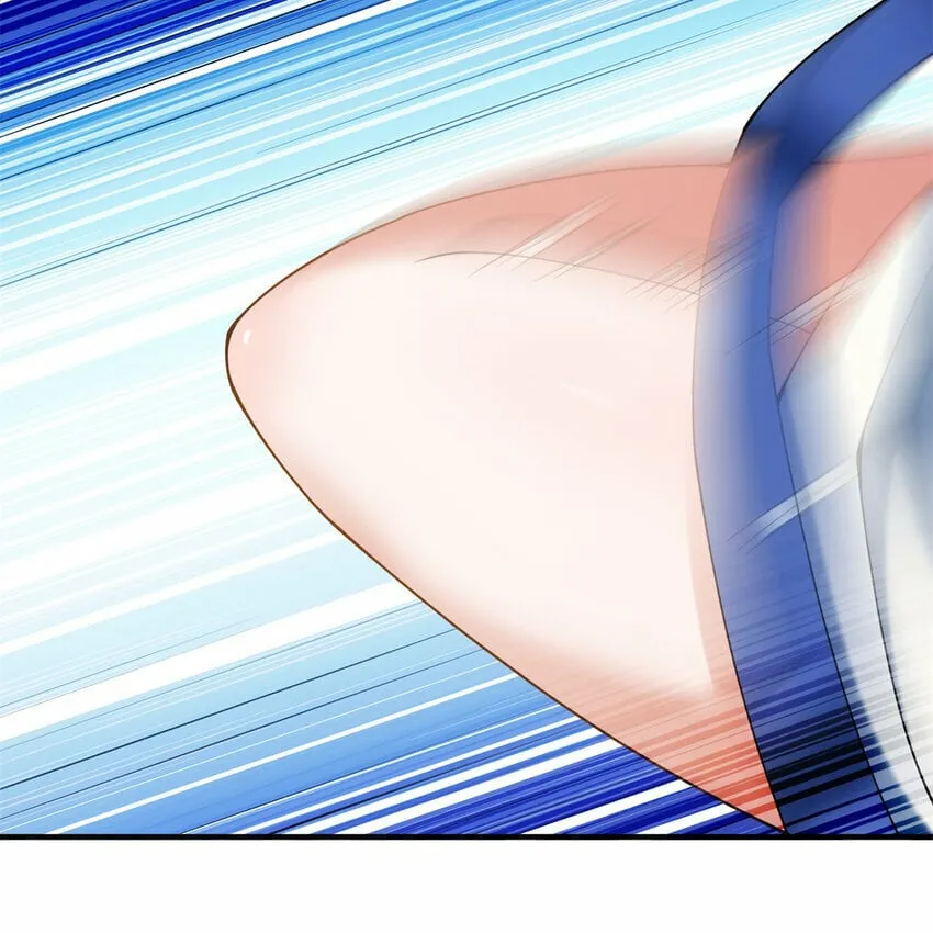 102回 真实世界！jpg 第104页