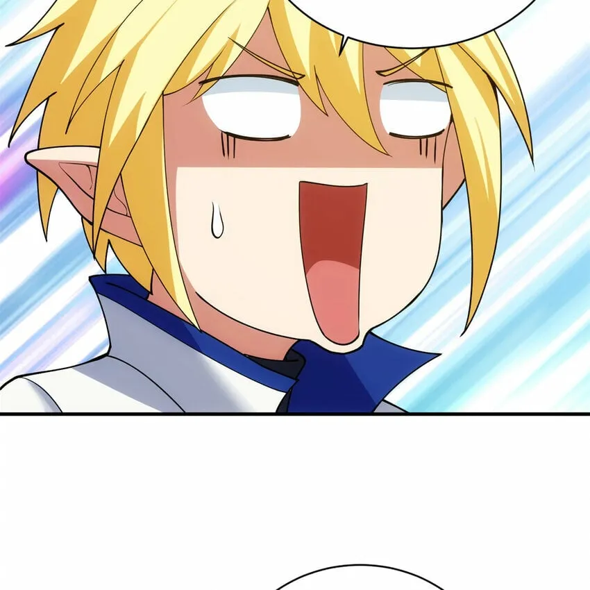 102回 真实世界！jpg 第111页