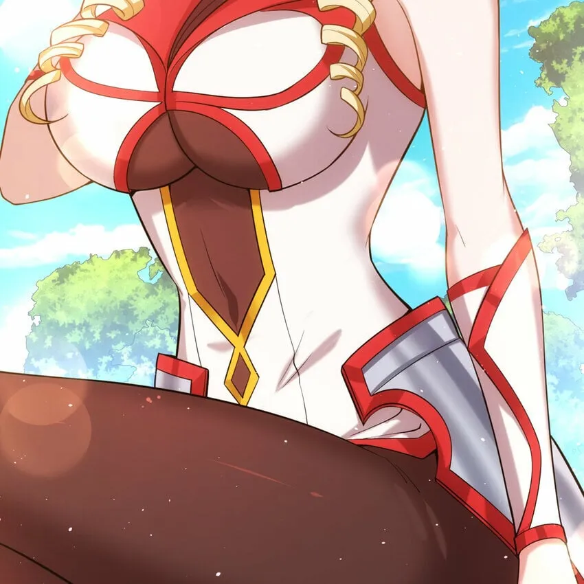 103回 葛莉薇妮 第27页