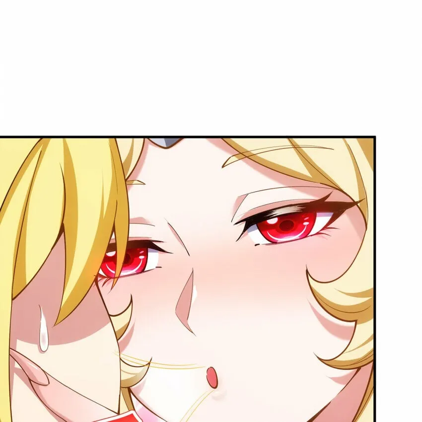 103回 葛莉薇妮 第35页