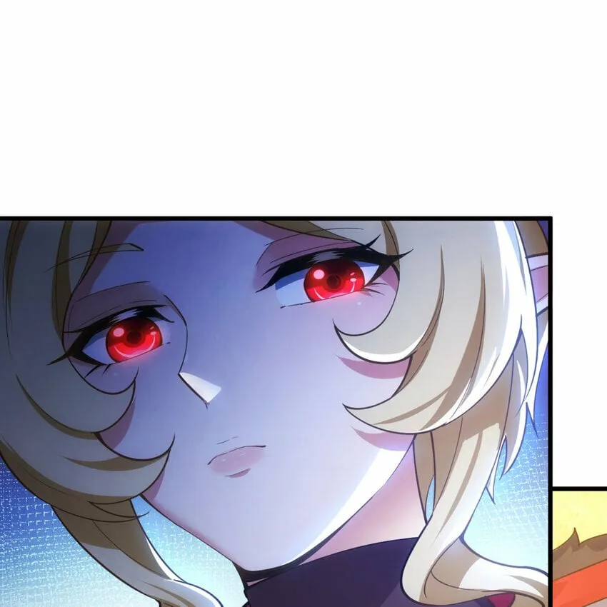 103回 葛莉薇妮 第65页