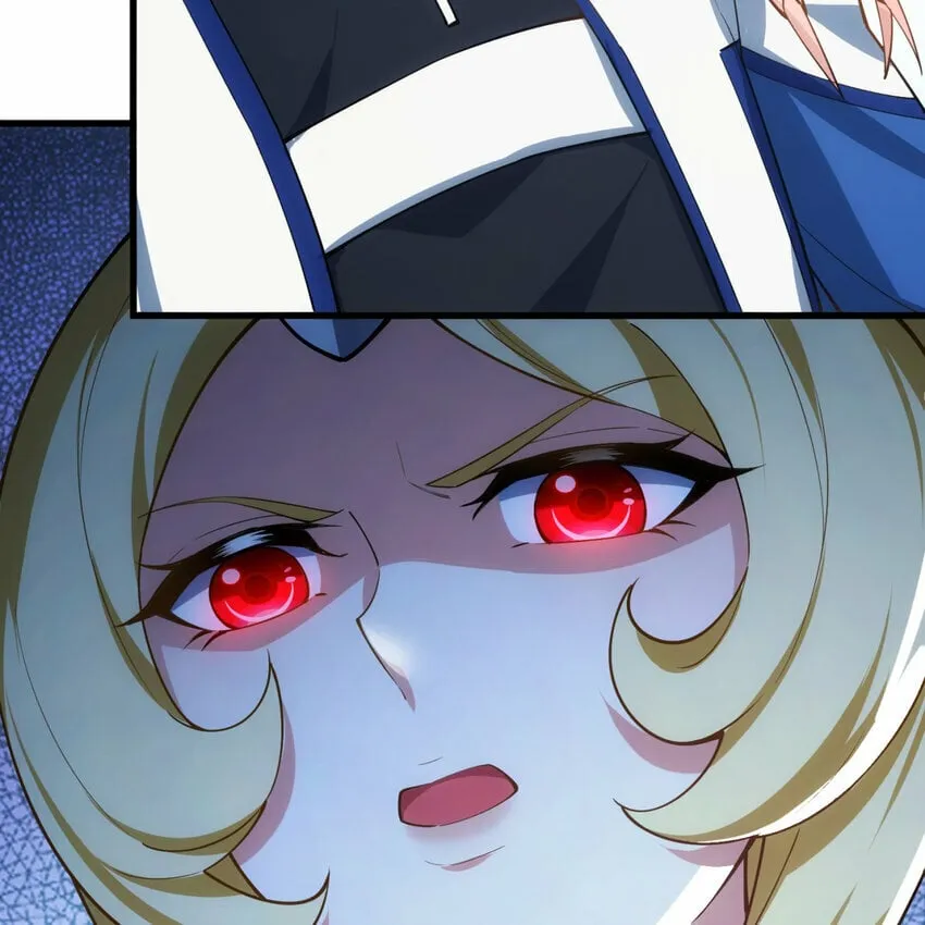 103回 葛莉薇妮 第70页