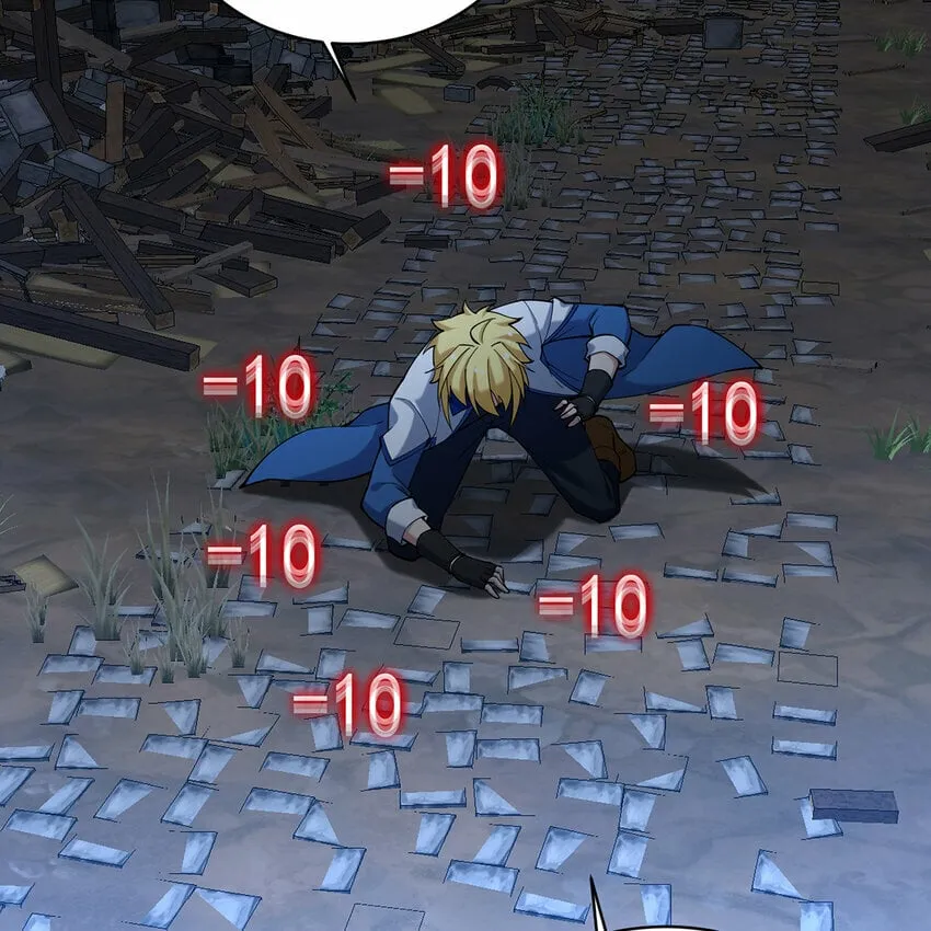 106回 克里克托 第6页