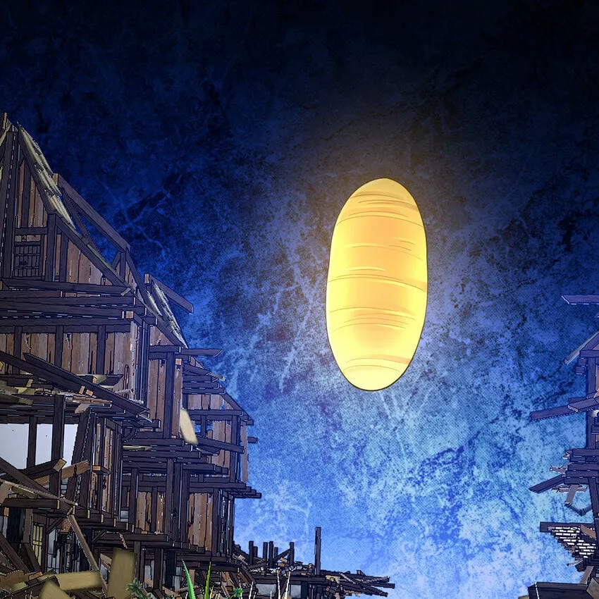 106回 克里克托 第12页