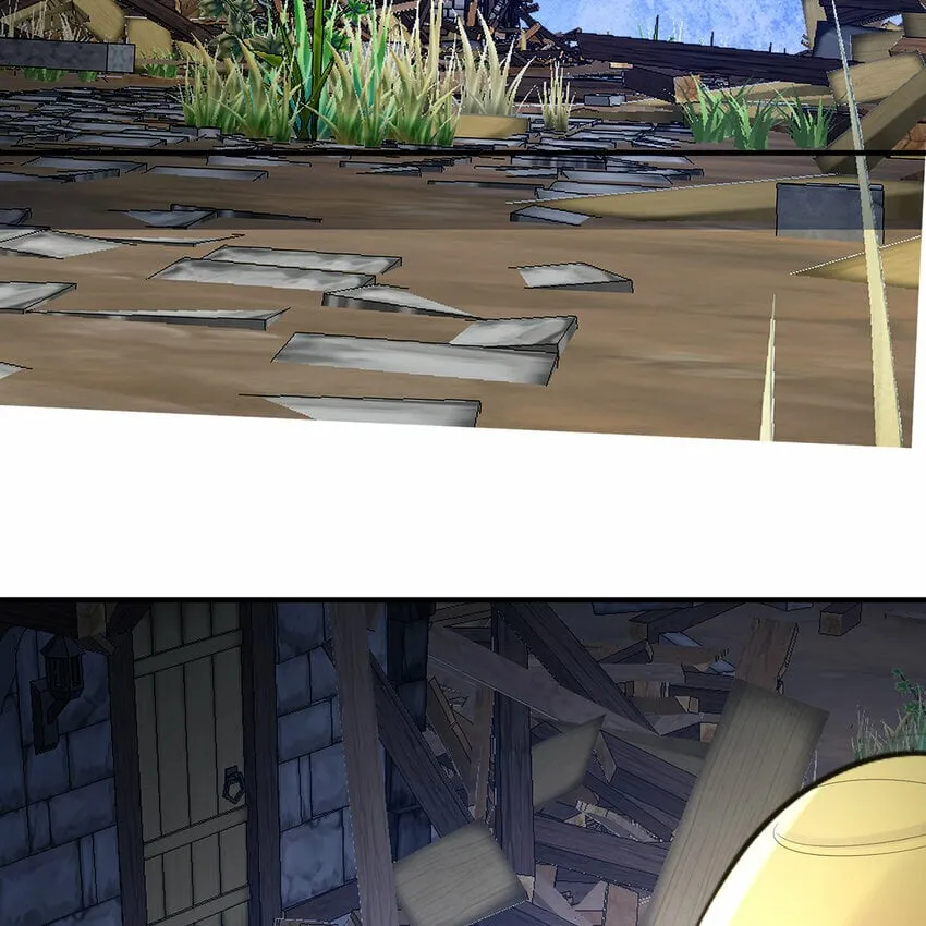 106回 克里克托 第13页