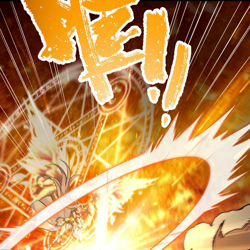 107回 克里克托VS女武神 第27页
