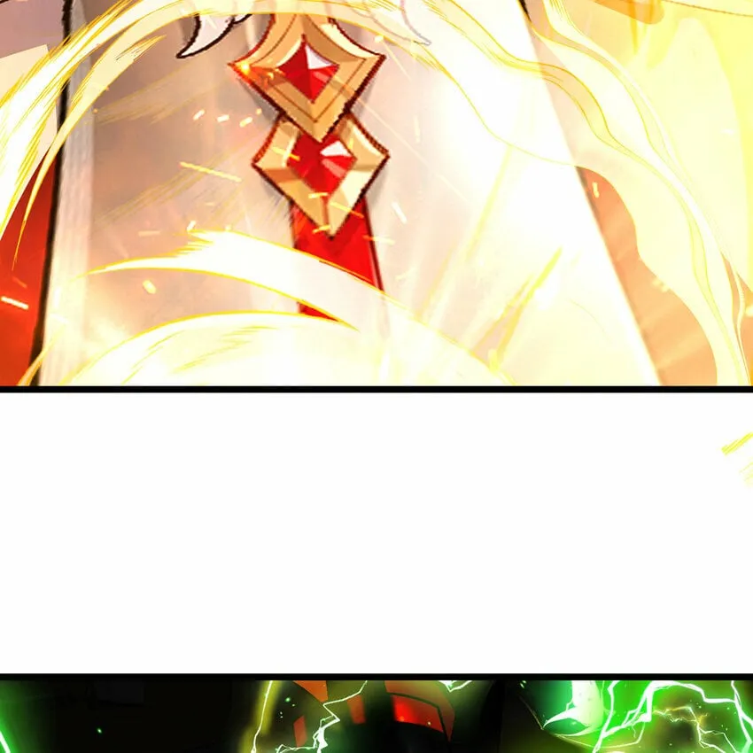 107回 克里克托VS女武神 第31页