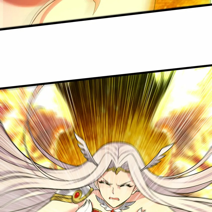 107回 克里克托VS女武神 第37页