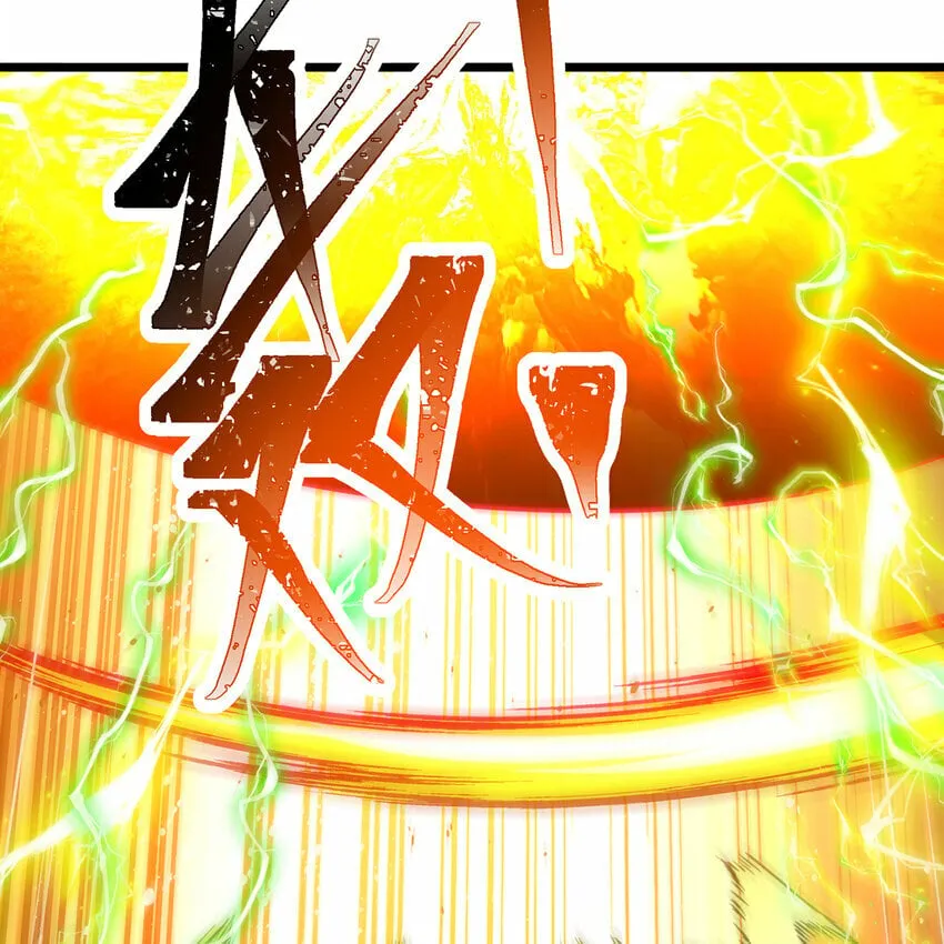 107回 克里克托VS女武神 第39页