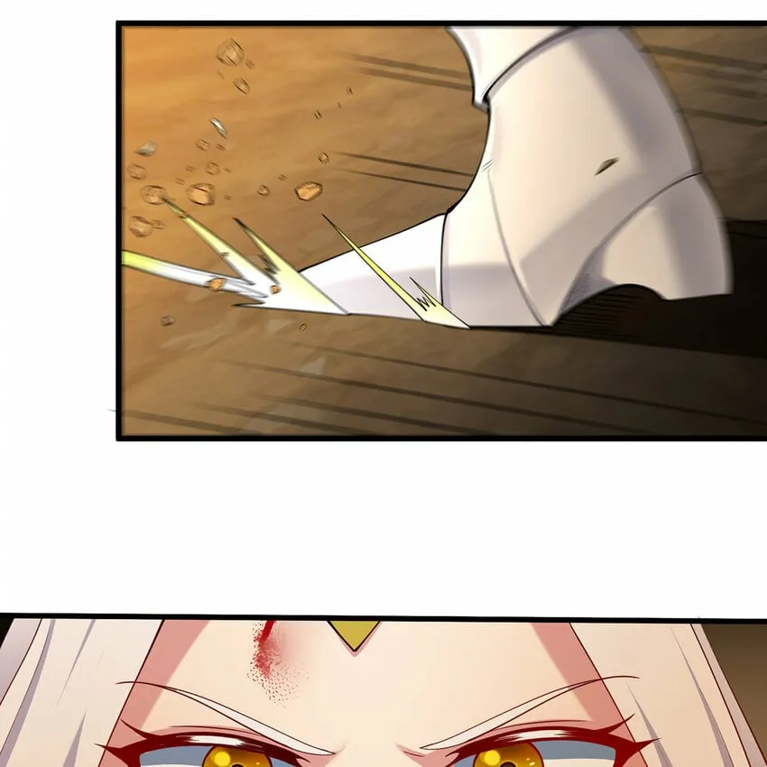 107回 克里克托VS女武神 第44页