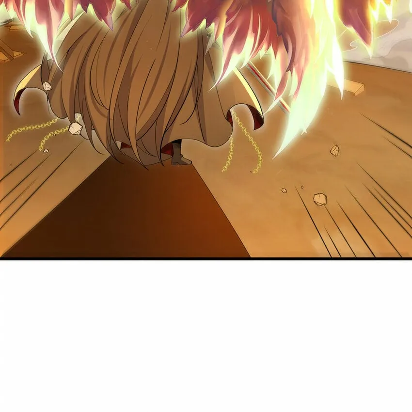 107回 克里克托VS女武神 第47页