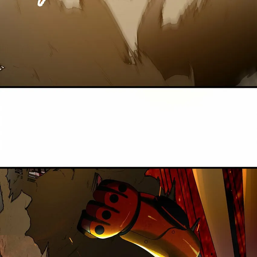 107回 克里克托VS女武神 第56页