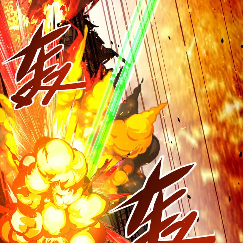107回 克里克托VS女武神 第58页