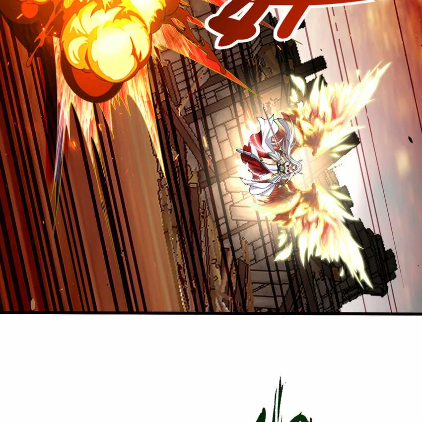 107回 克里克托VS女武神 第59页