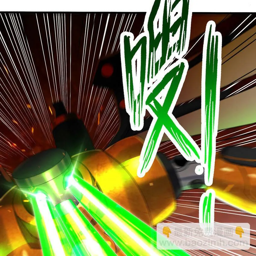 107回 克里克托VS女武神 第60页