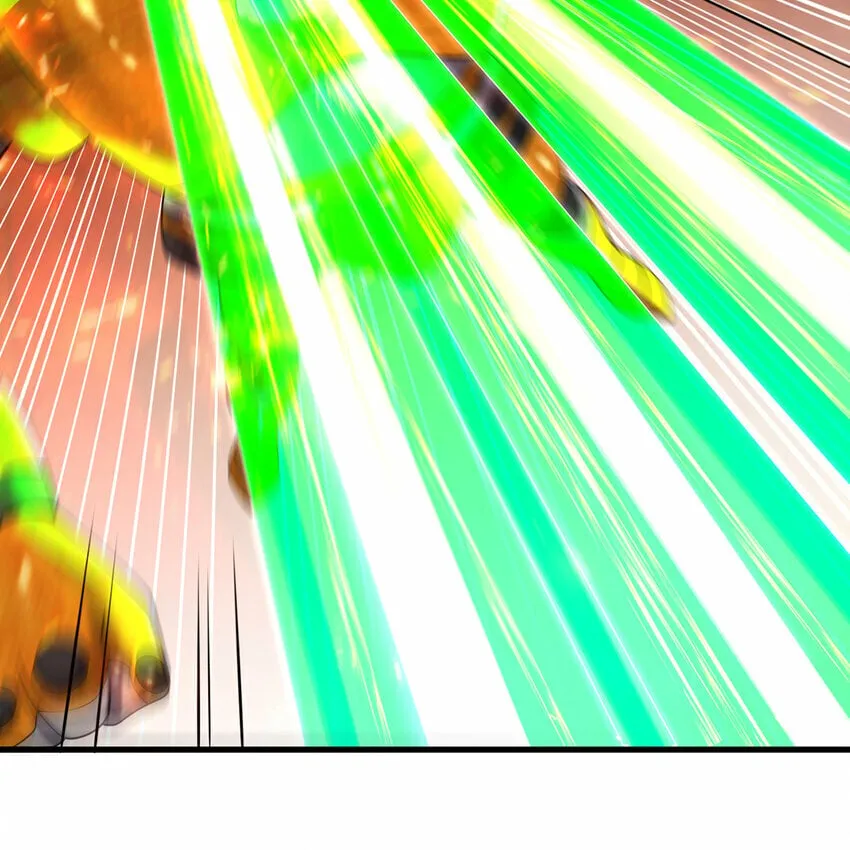 107回 克里克托VS女武神 第61页