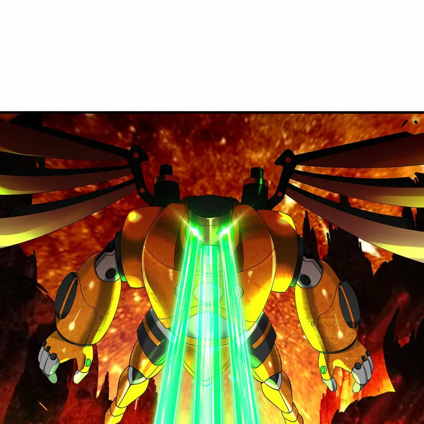 107回 克里克托VS女武神 第62页