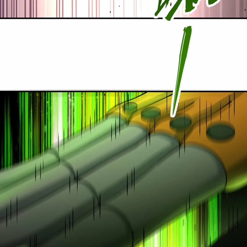 107回 克里克托VS女武神 第75页