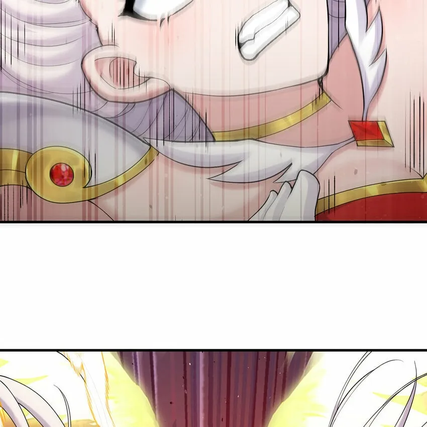 107回 克里克托VS女武神 第77页
