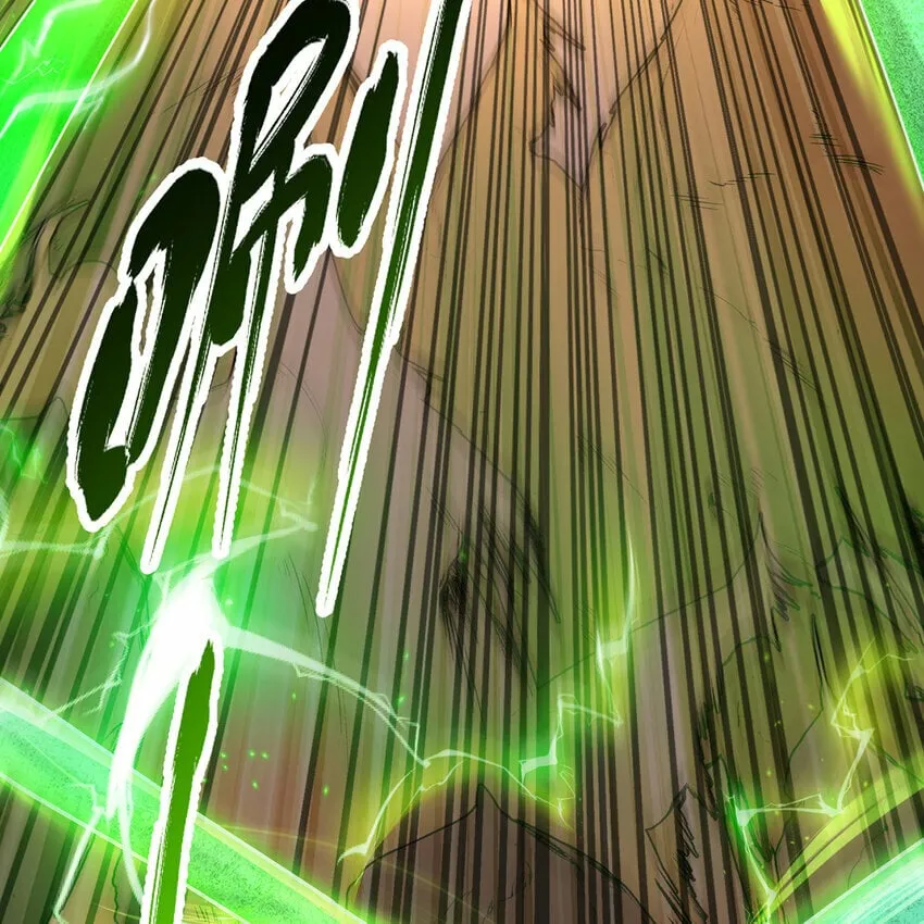 107回 克里克托VS女武神 第81页