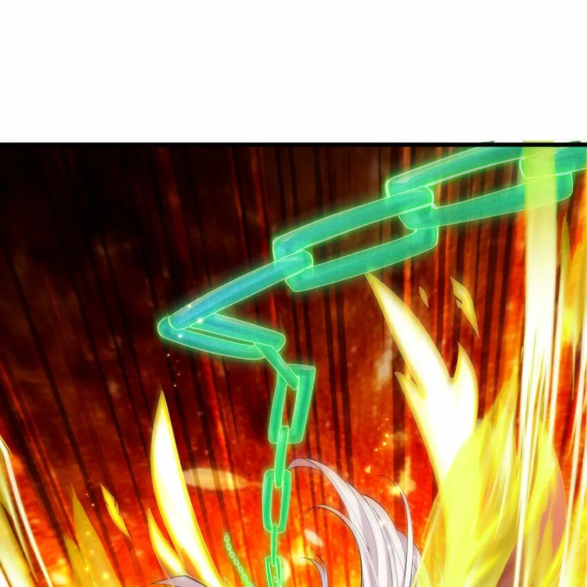 107回 克里克托VS女武神 第84页