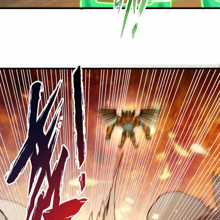 107回 克里克托VS女武神 第86页